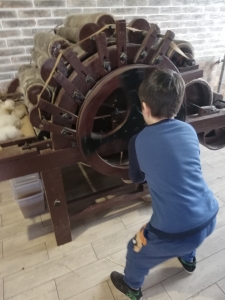 IMG 20230418 112901