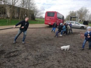 IMG 20230418 113122