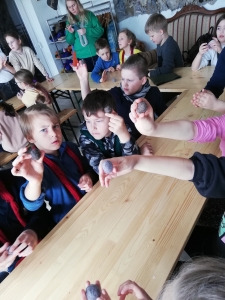 IMG 20230418 120443