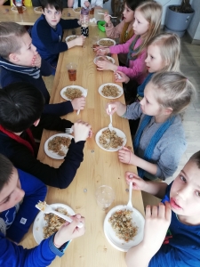 IMG 20230418 121725