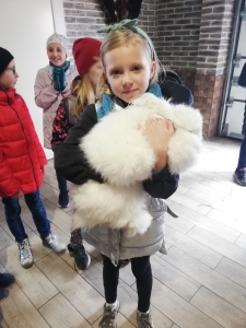 IMG 20230418 130703