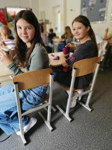 rpt