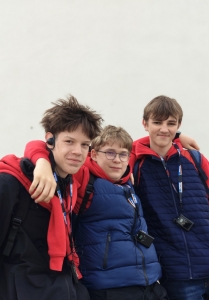 IMG 20250514 164620