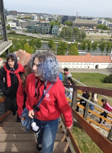 IMG 20250514 164805