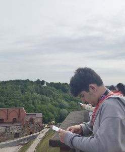 IMG 20250514 165948
