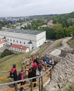 IMG 20250514 170155