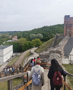 IMG 20250514 170218