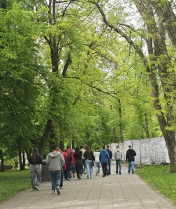 IMG 20250514 170242