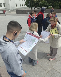 IMG 20250514 170428