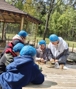 IMG 20250515 145148