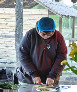 IMG 20250515 145538