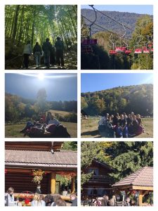IMG 20261002 093142