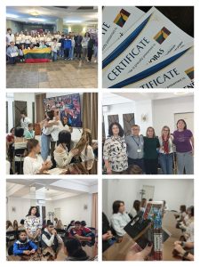 IMG 20261002 093929