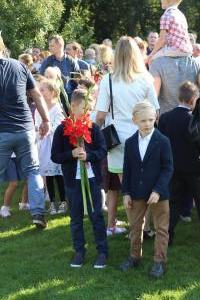 IMG 2042 (1)