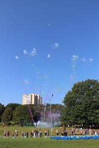 IMG 2273