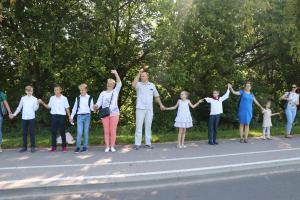 IMG 2700 (1)