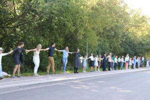 IMG 2726 (1)