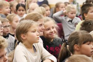 IMG 3077 (1)