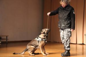 IMG 3080 (2)