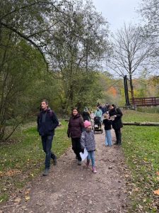 IMG 3238