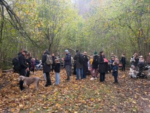 IMG 3241 (1)
