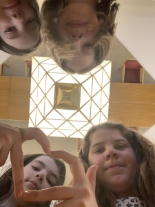IMG 3373 (1)