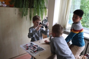 IMG 3664 (1)