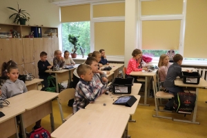 IMG 3673 (1)