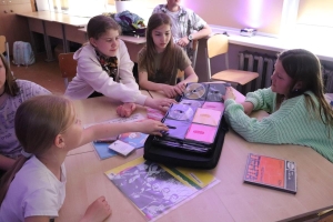 IMG 3801 (1)