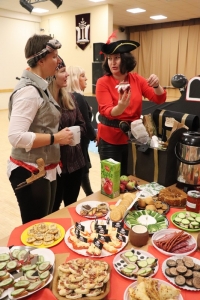 IMG 3917 (1)
