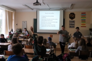 IMG 3932 (1) (1)