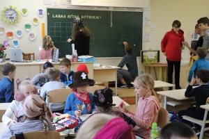 IMG 3935 (1) (1)