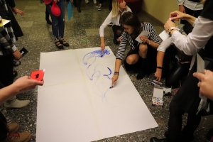 IMG 3995 (1)