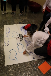 IMG 4000 (1)