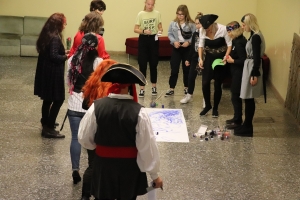 IMG 4005 (1) (1)