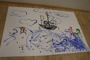 IMG 4013 (1)