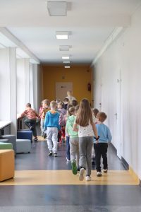 IMG 5377 (1)
