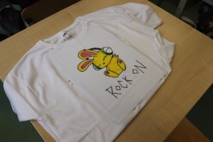 IMG 6424 (1)
