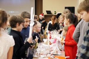 IMG 7368