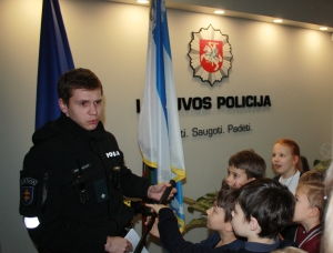 IMG 8293-2