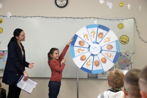 IMG 9032