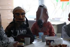 IMG 9972