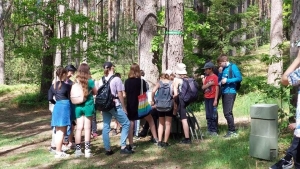 Ignalina-10