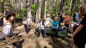 Ignalina-11