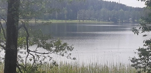 Ignalina-13
