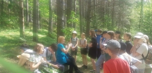 Ignalina-3