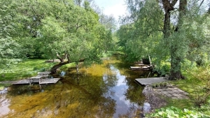 Ignalina-5