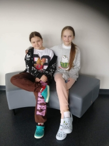 Image-2