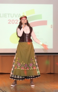 Mes-Lietuva-7