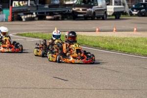 SKL05320-1